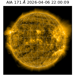 saia - 2026-04-06T22:00:09.352000