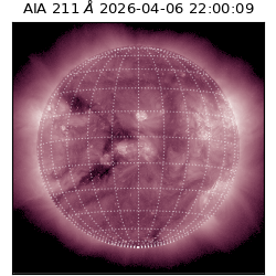 saia - 2026-04-06T22:00:09.629000