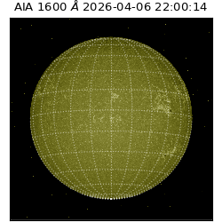 saia - 2026-04-06T22:00:14.122000