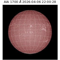 saia - 2026-04-06T22:00:28.470000