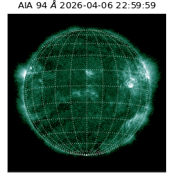 saia - 2026-04-06T22:59:59.120000