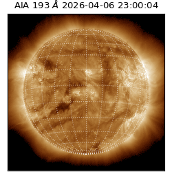 saia - 2026-04-06T23:00:04.842000