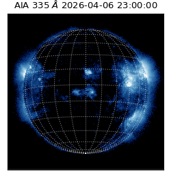 saia - 2026-04-06T23:00:00.622000