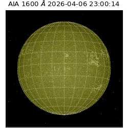 saia - 2026-04-06T23:00:14.123000