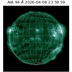 saia - 2026-04-06T23:59:59.119000