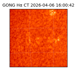 gong - 2026-04-06T16:00:42