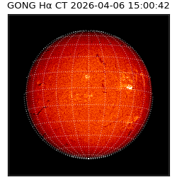 gong - 2026-04-06T15:00:42