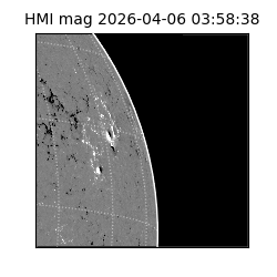 shmi - 2026-04-06T03:58:38.400000