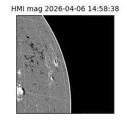 shmi - 2026-04-06T14:58:38.300000