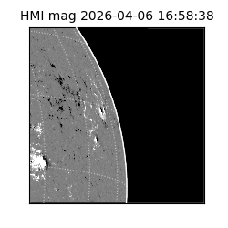 shmi - 2026-04-06T16:58:38.300000