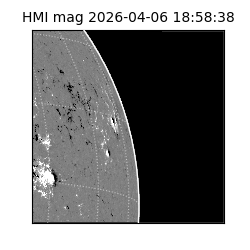 shmi - 2026-04-06T18:58:38.300000