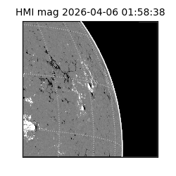 shmi - 2026-04-06T01:58:38.300000