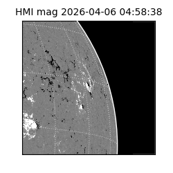 shmi - 2026-04-06T04:58:38.400000