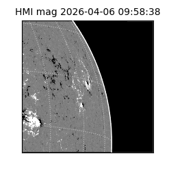 shmi - 2026-04-06T09:58:38.400000