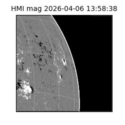 shmi - 2026-04-06T13:58:38.300000