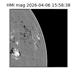 shmi - 2026-04-06T15:58:38.300000