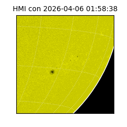 shmi - 2026-04-06T01:58:38.300000