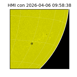 shmi - 2026-04-06T09:58:38.400000