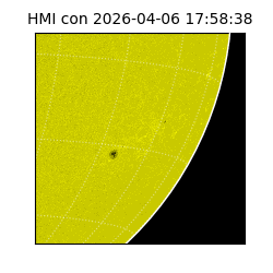 shmi - 2026-04-06T17:58:38.300000