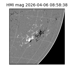 shmi - 2026-04-06T08:58:38.400000