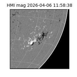 shmi - 2026-04-06T11:58:38.400000