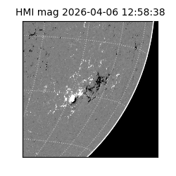 shmi - 2026-04-06T12:58:38.300000