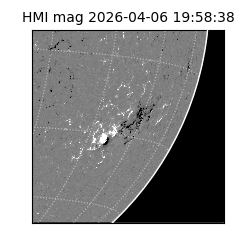 shmi - 2026-04-06T19:58:38.300000