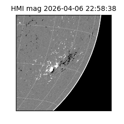 shmi - 2026-04-06T22:58:38.300000