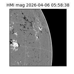 shmi - 2026-04-06T05:58:38.400000