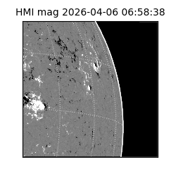 shmi - 2026-04-06T06:58:38.400000