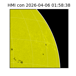 shmi - 2026-04-06T01:58:38.300000