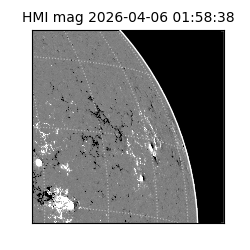 shmi - 2026-04-06T01:58:38.300000