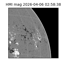 shmi - 2026-04-06T02:58:38.300000