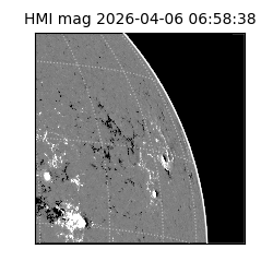 shmi - 2026-04-06T06:58:38.400000