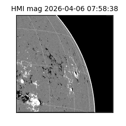 shmi - 2026-04-06T07:58:38.400000