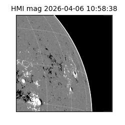 shmi - 2026-04-06T10:58:38.400000