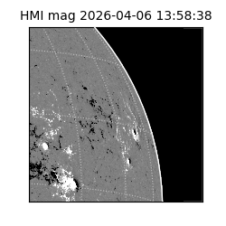 shmi - 2026-04-06T13:58:38.300000