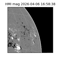 shmi - 2026-04-06T16:58:38.300000