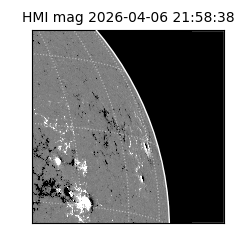 shmi - 2026-04-06T21:58:38.300000