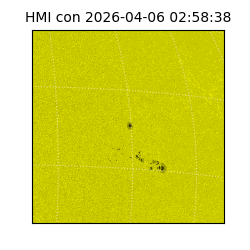 shmi - 2026-04-06T02:58:38.300000