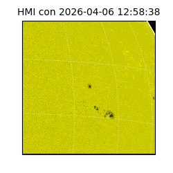 shmi - 2026-04-06T12:58:38.300000