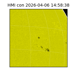 shmi - 2026-04-06T14:58:38.300000