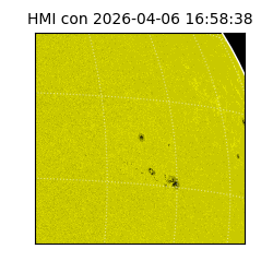 shmi - 2026-04-06T16:58:38.300000