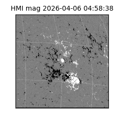 shmi - 2026-04-06T04:58:38.400000