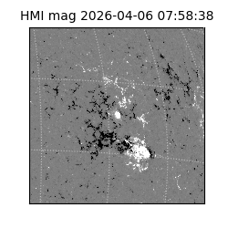 shmi - 2026-04-06T07:58:38.400000