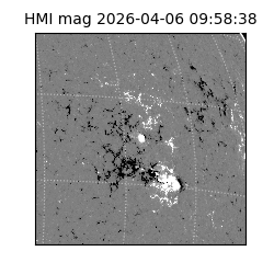 shmi - 2026-04-06T09:58:38.400000