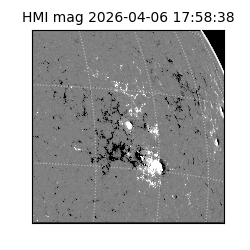 shmi - 2026-04-06T17:58:38.300000