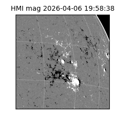 shmi - 2026-04-06T19:58:38.300000