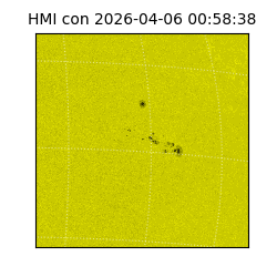 shmi - 2026-04-06T00:58:38.300000