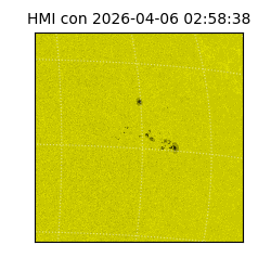 shmi - 2026-04-06T02:58:38.300000